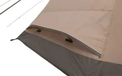 Easy Camp Moonlight Tipi Family Tent -Vendite Tende da campeggio 372272 2609681