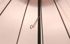 Easy Camp Moonlight Tipi Family Tent -Vendite Tende da campeggio 372320 2609687