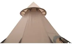 Easy Camp Moonlight Tipi Family Tent -Vendite Tende da campeggio 372362 2609693