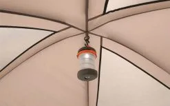 Easy Camp Moonlight Yurt Tipi Family Tent -Vendite Tende da campeggio 372365 2613248