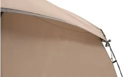 Easy Camp Moonlight Yurt Tipi Family Tent -Vendite Tende da campeggio 372419 2613260