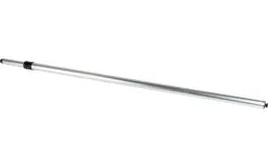 Dometic Veranda Palo 111 - 201 Cm