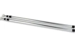 Dometic S-M Set Di Barre Di Pressione 100 Cm 2 Pezzi