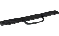 Borsa Da Trasporto Dometic Per Set Di Barre Di Spinta