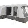 Kampa Dometic Dometic Ascension FTX TC Estensione Laterale Per Tenda Familiare 2 Kampa Dometic Dometic Ascension FTX TC Estensione Laterale Per Tenda Familiare -Vendite Tende da campeggio 372623 2703038