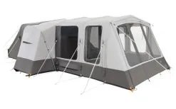 Kampa Dometic Dometic Ascension FTX TC Estensione Laterale Per Tenda Familiare