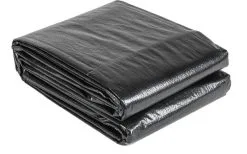 Dometic Ascension FTX 401 Pad Per Tenda Familiare