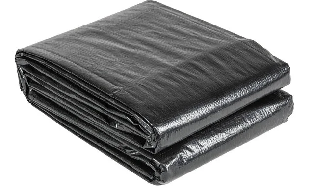 Dometic Ascension FTX 401 Pad Per Tenda Familiare 3 Dometic Ascension FTX 401 Pad Per Tenda Familiare