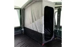 Dometic Ascension FTX 601 +1 Tenda Interna / Cabina Letto Per Tenda Familiare