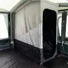 Dometic Ascension FTX 401 +1 Tenda Interna / Cabina Letto Per Tenda Familiare