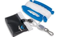 Dometic Easy Awning Pulley Per Tende Da Sole Per Caravan / Camper