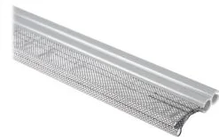 Set Di Adattatori Dometic Twin Keder 2 Pezzi 3 M -Vendite Tende da campeggio 372656 2294932