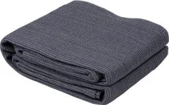 Dometic Rally Air Pro 200 Easy Trend Carpet Tenda Da Sole -Vendite Tende da campeggio 372680 2490451