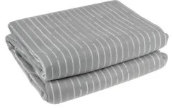 Dometic Boracay FTC 301 Tappeto In Pile Per Tenda Familiare