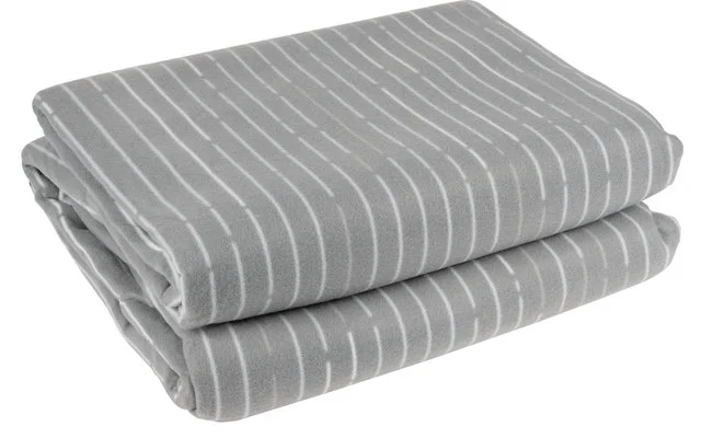 Dometic Boracay FTC 301 Tappeto In Pile Per Tenda Familiare 3 Dometic Boracay FTC 301 Tappeto In Pile Per Tenda Familiare