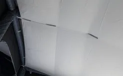 Dometic Rally Air Pro 200 Baldacchino Interno Per Tende Da Sole Per Caravan / Camper -Vendite Tende da campeggio 372704 2293061