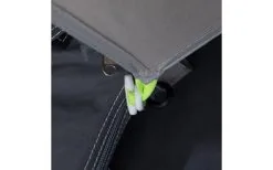 Dometic Rally Air Pro 200 Baldacchino Interno Per Tende Da Sole Per Caravan / Camper -Vendite Tende da campeggio 372731 2293070