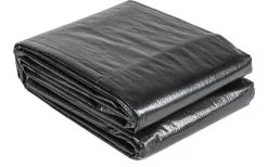 Dometic Ace Air Pro 400 Sottotenda Per Caravan / Tenda Da Viaggio -Vendite Tende da campeggio 372761 2493466