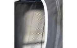 Dometic Rally Air 240 TG Set Di Zanzariere Per Tende Da Sole Per Caravan / Camper 8 Dometic Rally Air 240 TG Set Di Zanzariere Per Tende Da Sole Per Caravan / Camper -Vendite Tende da campeggio 372764 2691172