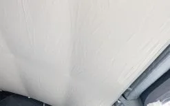 Dometic Rally Air Pro 200 Baldacchino Interno Per Tende Da Sole Per Caravan / Camper -Vendite Tende da campeggio 372770 2293088