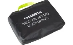 Dometic Ace Air Pro 400 Headliner