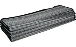 Dometic Grande Air Pro Extension Tappeto Per Estensione Tenda Da Sole