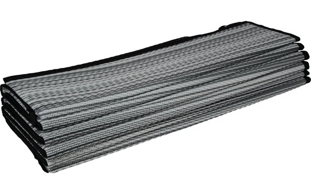 Dometic Club Air Pro 260 Continental Tenda Da Sole Carpet 5 Dometic Club Air Pro 260 Continental Tenda Da Sole Carpet - immagine 3