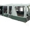 Dometic Ascension FTX 601 Tenda Da Sole Gonfiabile Per Tenda Familiare -Vendite Tende da campeggio 373814 2565467