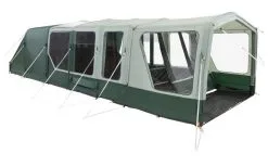 Dometic Ascension FTX 401 Tenda Da Sole Gonfiabile Per Tenda Familiare