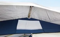 Tenda Da Cucina Brunner Gusto NG II -Vendite Tende da campeggio 375216 2380058