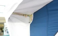 Tenda Da Cucina Brunner Gusto NG II -Vendite Tende da campeggio 375255 2380112