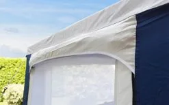 Tenda Da Cucina Brunner Gusto NG II -Vendite Tende da campeggio 375261 2380181