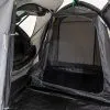 Tenda Interna Kampa Tailgater Air Per Tenda Posteriore 1 Tenda Interna Kampa Tailgater Air Per Tenda Posteriore -Vendite Tende da campeggio 376848 2424349