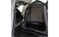 Tenda Interna Kampa Tailgater Air Per Tenda Posteriore