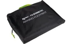 Kampa Dometic Tenda Kampa Hayling 6 / Hayling Air 6