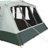 Dometic Ascension FTX 601 Estensione Vestibolo Per Tenda Familiare -Vendite Tende da campeggio 377532 2567110