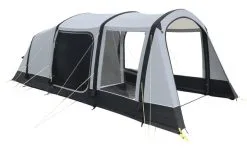 Tenda Tunnel Gonfiabile Kampa Hayling 4 Air TC