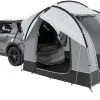 Tenda Posteriore Kampa Tailgater SUV -Vendite Tende da campeggio 377558 2463676