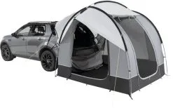 Tenda Posteriore Kampa Tailgater SUV