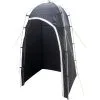 Tenda Doccia/toilette Kampa Loo-Loo 2 Tenda Doccia/toilette Kampa Loo-Loo -Vendite Tende da campeggio 377576 2460763