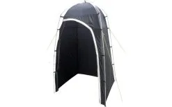 Tenda Doccia/toilette Kampa Loo-Loo