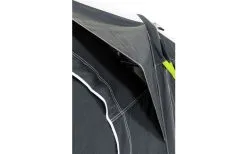 Tenda Da Sole Gonfiabile Dometic Club Air Pro DA 260 Per Furgone / Camper 7 Tenda Da Sole Gonfiabile Dometic Club Air Pro DA 260 Per Furgone / Camper -Vendite Tende da campeggio 379754 2493095