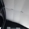 Dometic Club Air Pro DA 260 Baldacchino Interno Per Tenda Da Sole Per Autobus / Camper 1 Dometic Club Air Pro DA 260 Baldacchino Interno Per Tenda Da Sole Per Autobus / Camper -Vendite Tende da campeggio 379888 2337379