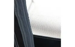 Dometic Club Air Pro DA 260 Inserto In Rete Per Tenda Da Sole Per Autobus / Camper