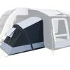 Dometic Pro Air Annexe Estensione Laterale Per Tende Da Sole Per Caravan / Camper -Vendite Tende da campeggio 381589 2733944