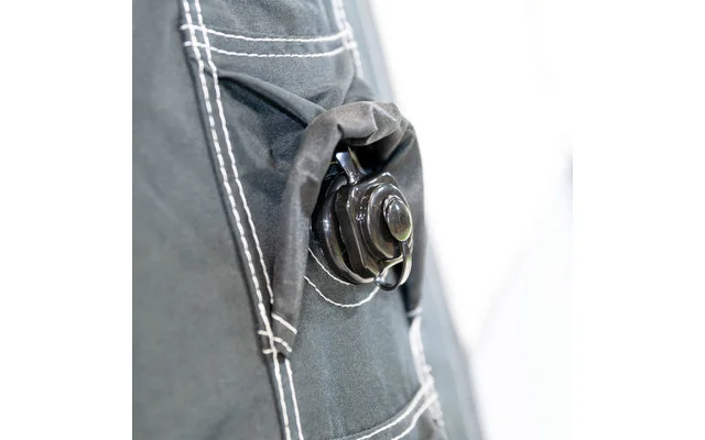 Dometic Sunshine Air Pro 500 Tenda Da Sole Gonfiabile 7 Dometic Sunshine Air Pro 500 Tenda Da Sole Gonfiabile - immagine 5