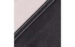 Dometic Sunshine Air Pro 500 Tenda Da Sole Gonfiabile 13 Dometic Sunshine Air Pro 500 Tenda Da Sole Gonfiabile -Vendite Tende da campeggio 381631 2415514