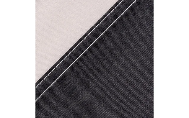 Dometic Sunshine Air Pro 500 Tenda Da Sole Gonfiabile 8 Dometic Sunshine Air Pro 500 Tenda Da Sole Gonfiabile - immagine 6