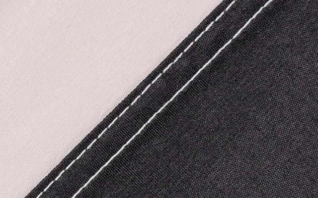 Dometic Sunshine Air Pro 500 Tenda Da Sole Gonfiabile 4 Dometic Sunshine Air Pro 500 Tenda Da Sole Gonfiabile - immagine 2