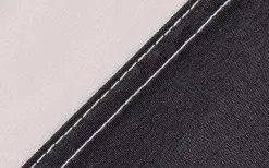 Dometic Sunshine Air Pro 500 Tenda Da Sole Gonfiabile 11 Dometic Sunshine Air Pro 500 Tenda Da Sole Gonfiabile -Vendite Tende da campeggio 381836 2415478